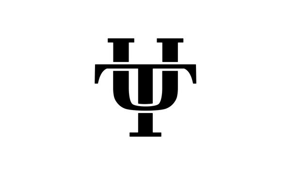The Union 